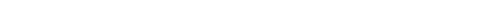 Tetrahydrofuran, C4H8O, CAS 109-99-9